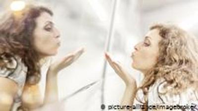 Warum ist Selbstliebe gesund?