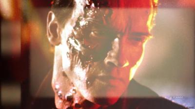 Warum KI im Film fast immer der Bösewicht ist