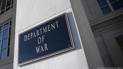 Was die neue US-Verteidigungsstrategie für die Welt bedeutet