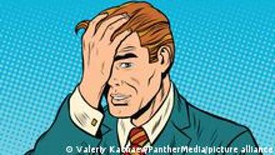 Wie beeinflussen Gedanken unser Leben?