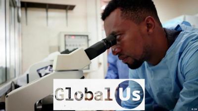 Wie ein Haustier-Medikament zur Hoffnung für Menschen wird