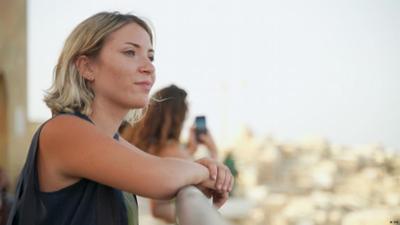 Wie ist das Leben auf Malta?