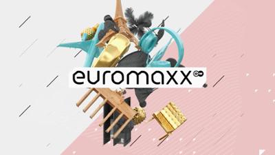 Wie ist es, in Kopenhagen aufzuwachsen? — Euromaxx