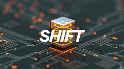 Wie man Desinformation und Fakenews erkennt