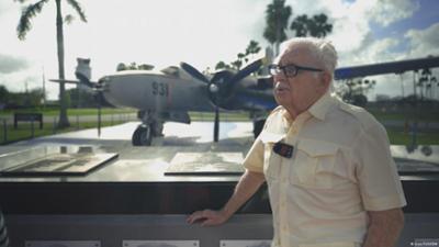 Wie Schweinebucht-Veteranen Kuba heute sehen