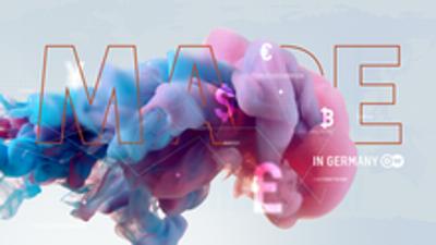 Wirtschaft und Widerstand - MADE