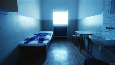 Wo Unterdrückung Alltag war – Rundgang im Stasi-Museum