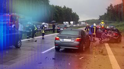 112 - Wir retten Hessen: Dauerstress beim Straßenfest (6)