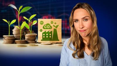 50k: Folge 7: Unmoralische Investments - Miese Geschäfte stecken in (fast) jedem Portfolio!