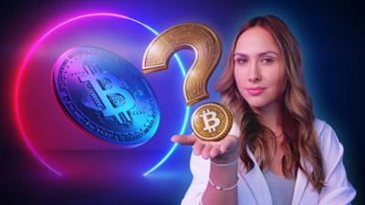 50k: Folge 18: Bitcoin – ein ehrlicher Versuch euch zu verstehen