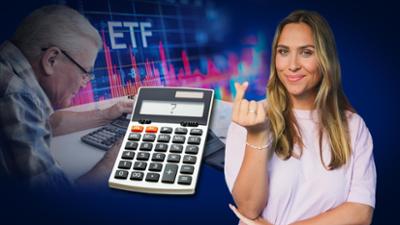 50k: Folge 13: Das perfekte Portfolio – Wie viel Durchschnitt in deinem Depot steckt