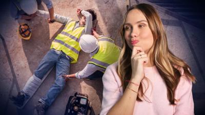 50k: Folge 24: Berufsunfähigkeit – versichern, ja oder nein?