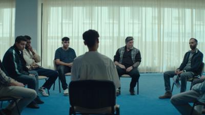 A better Place: Böse Menschen gibt es nicht