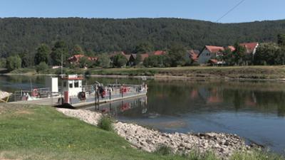 alle wetter!