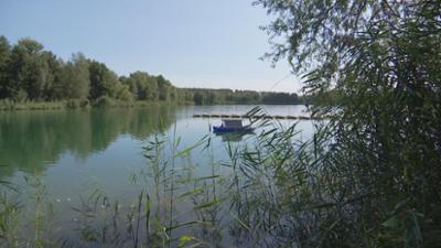 alle wetter! alle wetter!
