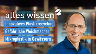 alles wissen alles wissen