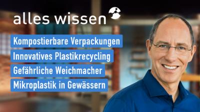 alles wissen: vom 02.09.2021