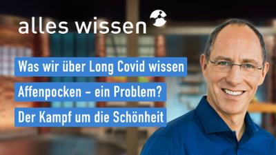 alles wissen alles wissen