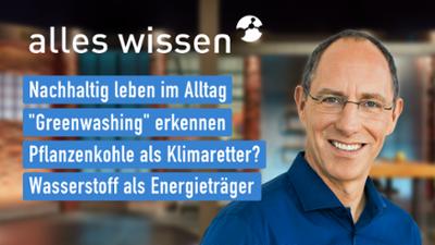 alles wissen: vom 08.04.2022