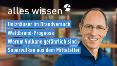 alles wissen: vom 10.03.2022