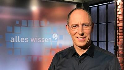 alles wissen