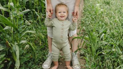 alles wissen: Stadt oder Land: Wer lebt gesünder?