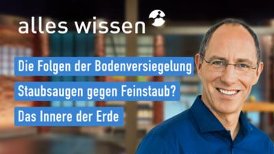 alles wissen: vom 14.10.2021 alles wissen: vom 14.10.2021