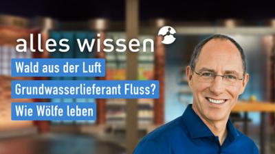 alles wissen alles wissen