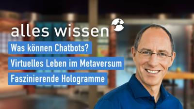 alles wissen