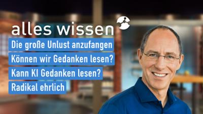 alles wissen: alle wissen vom 22.02.2024