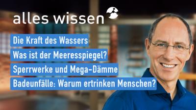 alles wissen: vom 26.08.2021