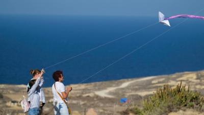 alles wissen: Die Kraft des Windes (2) – warum wir so wenig wissen