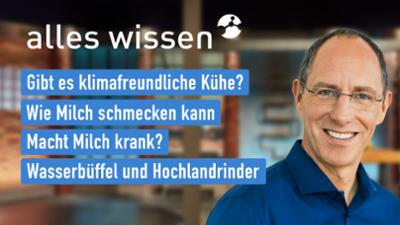 alles wissen: vom 30.09.2021