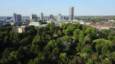 Alltagsgeschichten - Leben in ...: Essen: Die Arbeitermetropole an der Ruhr Alltagsgeschichten - Leben in ...: Essen: Die Arbeitermetropole an der Ruhr