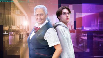 Arbeiten, wie ich will - bringt "New Work” uns weiter?: Arbeiten, wie ich will – bringt "New Work" uns weiter?