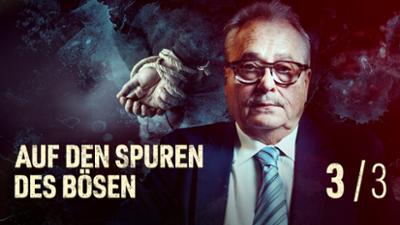 Auf den Spuren des Bösen - Der Mörder von Jakub Fiszman: Folge 3: Auf den Spuren des Bösen: Verbrecher aus Leidenschaft (S19/E03) Auf den Spuren des Bösen - Der Mörder von Jakub Fiszman: Folge 3: Auf den Spuren des Bösen: Verbrecher aus Leidenschaft (S19/E03)