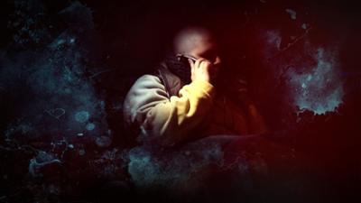 Auf den Spuren des Todesflüsterers: Folge 1: Verabredung zum Mord