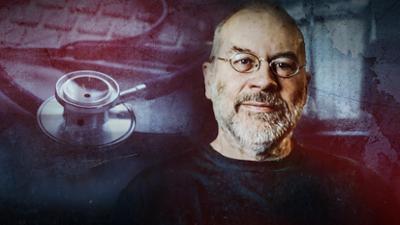 Auf den Spuren von Dr. Mord: Folge 4: Auf den Spuren von Dr. Mord