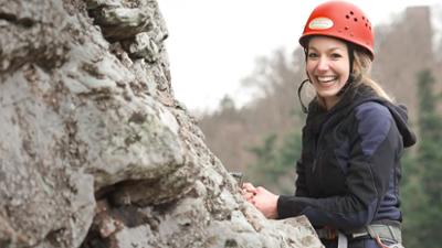 Auf Tour durch die Pfalz - eine Weinregion neu entdeckt