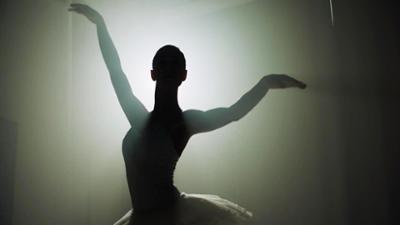 Ballet Jeunesse: Von Ballett, Beats & Regelbrechern
