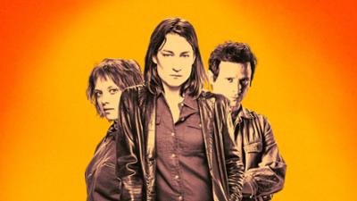 Bis wir tot sind oder frei