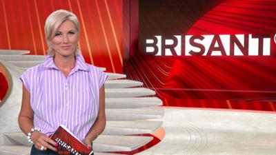 Brisant