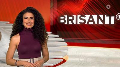 Brisant