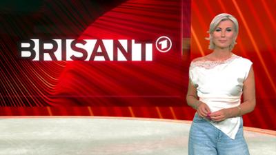Brisant