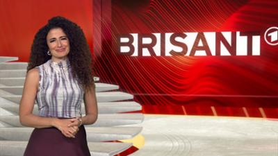 Brisant