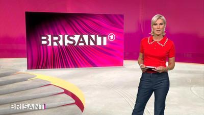 Brisant