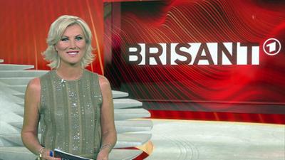 Brisant