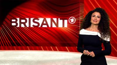 Brisant