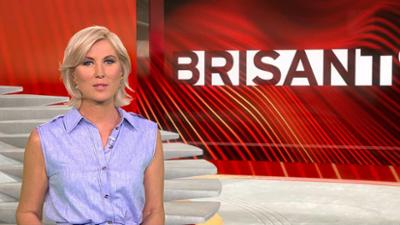 Brisant