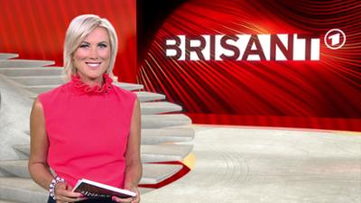 Brisant
